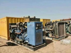 魯山吊車出租與機械設備研發 推動建設與創新雙輪驅動