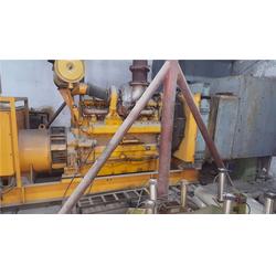 東城福德機(jī)械 專業(yè)提供二手韓國斗山大宇發(fā)電機(jī)組與韶關(guān)發(fā)電機(jī)組租賃服務(wù)