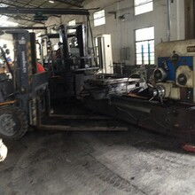 專業(yè)機(jī)械設(shè)備租賃服務(wù)——上海美蘭湖大道汽車吊、隨車吊及寶山羅南鎮(zhèn)叉車租賃