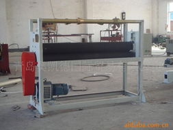 青島奧凱德機械玻璃機械產品列表與設備租賃服務