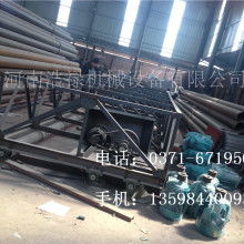 個人機械設備租賃公司 開啟高效運營與創富新篇章