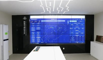 中國航天科工集團(tuán) 云計(jì)算裝備技術(shù)服務(wù)引領(lǐng)數(shù)字時(shí)代創(chuàng)新