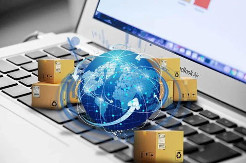 福建視窗 以云計算裝備技術(shù)服務為引擎，助力穩(wěn)外貿(mào)，加速跨境電商新飛躍