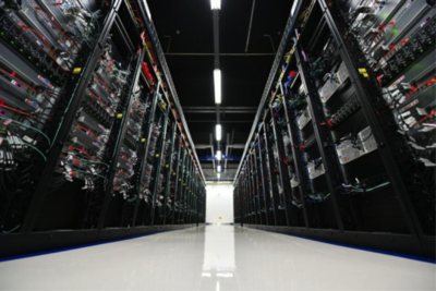 從規(guī)模競賽到價(jià)值深耕 透視中國云計(jì)算市場的戰(zhàn)略轉(zhuǎn)型與裝備技術(shù)服務(wù)崛起